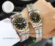 Replica Rolex Datejust Two Tone White Diamond Dial Watches (2)_th.jpg